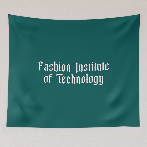 Item preview, fashion institute of technology gothic font  1 designed and sold by YeseniBartoleti.