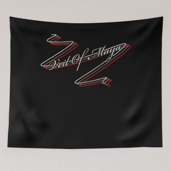 Item preview, Veil Of Music - Veil Of Vintage designed and sold by IgnacioShopM.