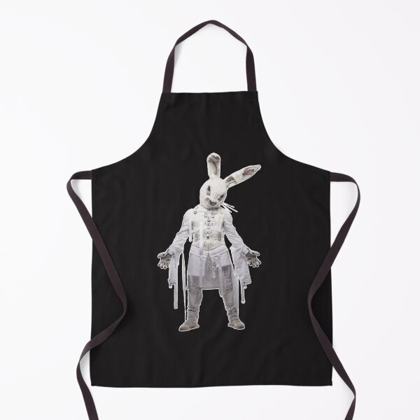 Item preview, Girl Who Loves Anime Masked Singer Us Season Costume Rabbit Awesome Anime designed and sold by AmyiahMatias.