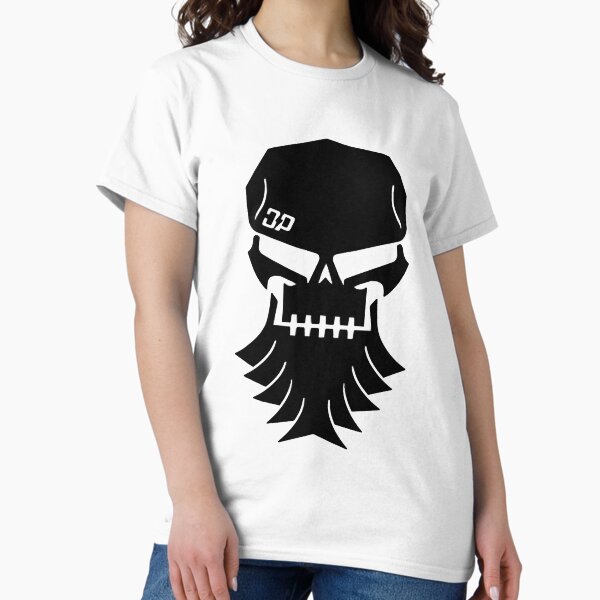 Item preview, diesel brothers designed and sold by BradyJesse.