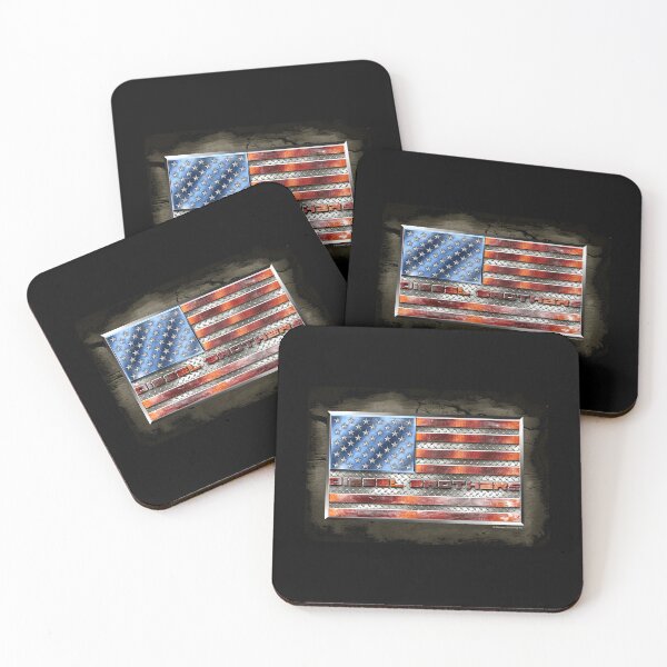 Item preview, Diesel For Men _amp_ Women designed and sold by BradyJesse.