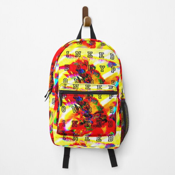 Item preview, What Do You See? - INEEDBABYPOWDER - School And Prison Are The Same Thing designed and sold by INEEDBABYPOWDER.