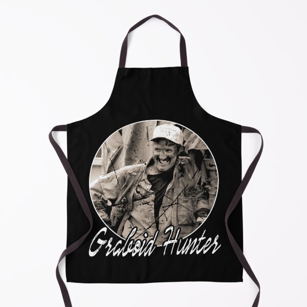 Item preview, Tremors Monsters Below Humanity Fight Above Ground designed and sold by Fredtomeiluring.