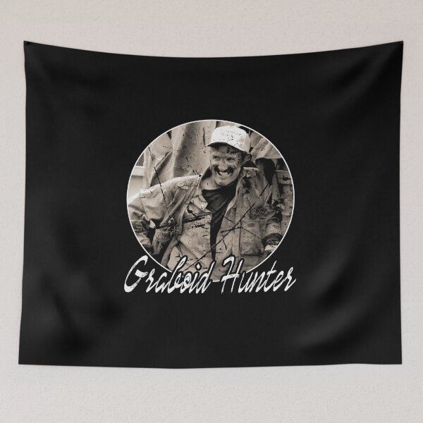 Item preview, Tremors Monsters Below Humanity Fight Above Ground designed and sold by Fredtomeiluring.