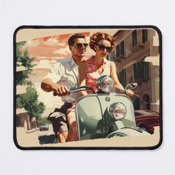 Item preview, Italian couple design designed and sold by madeinfrance1.