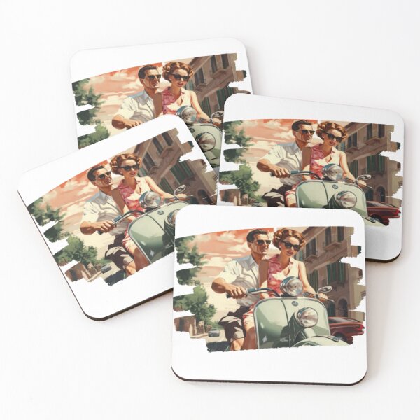 Item preview, Italian couple design designed and sold by madeinfrance1.