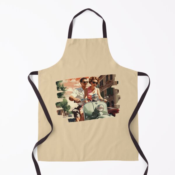 Item preview, Italian couple design designed and sold by madeinfrance1.