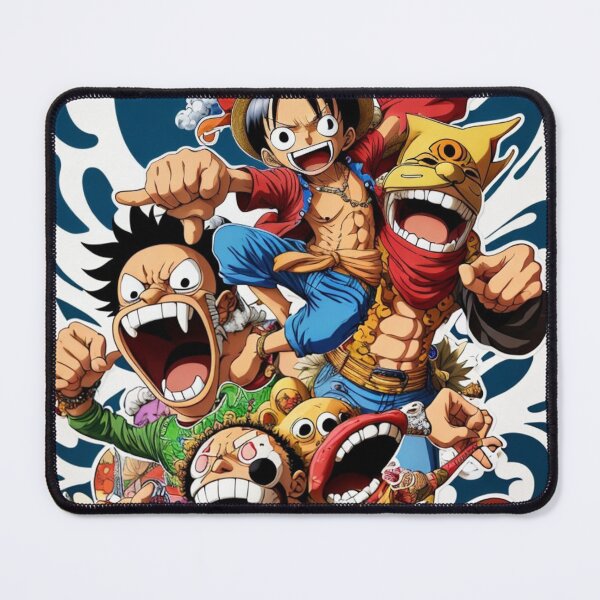 Item preview, one piece designed and sold by Neriius.