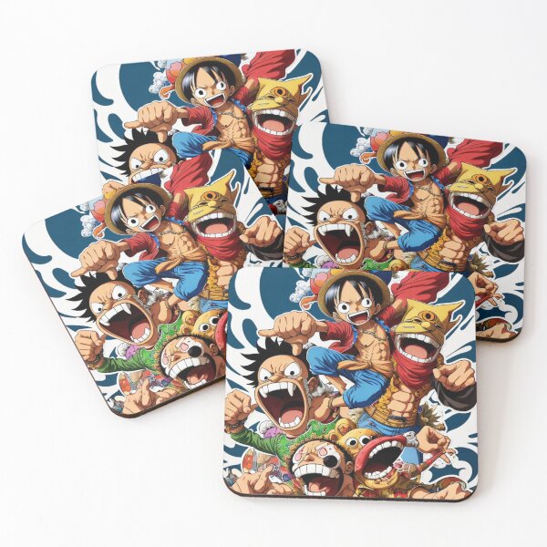 Item preview, one piece designed and sold by Neriius.