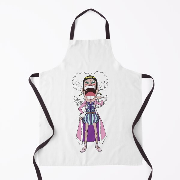 Item preview, one bon kurei - one anime series designed and sold by CrewChic.