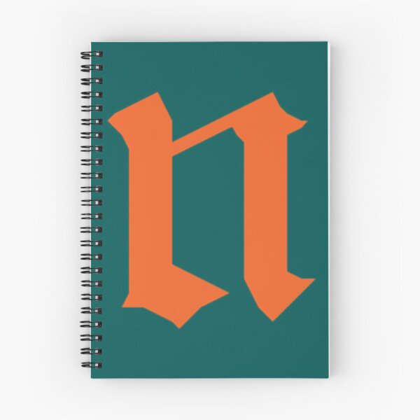 Item preview, Fashion Institute of Technology S223 designed and sold by YeseniBartoleti.