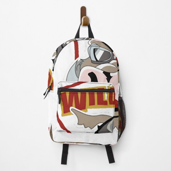 Item preview, Wild Hogs Logo , designed and sold by Alitting.