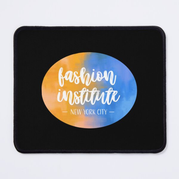 Item preview, Fashion Institute of Technology NYC designed and sold by YeseniBartoleti.