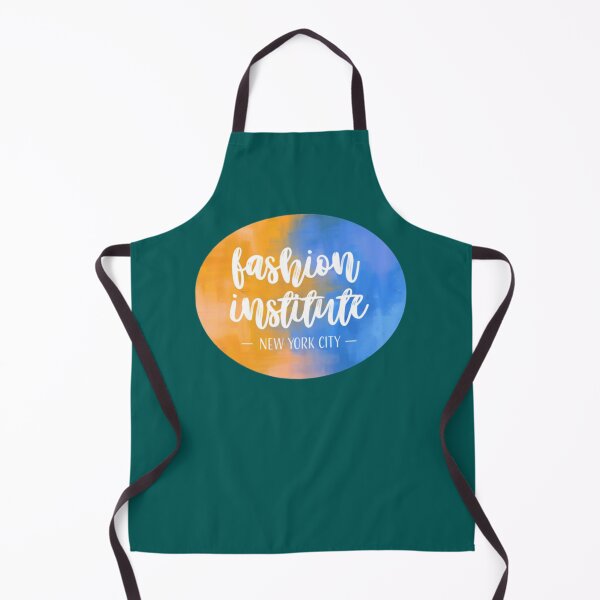 Item preview, Fashion Institute of Technology NYC   designed and sold by YeseniBartoleti.