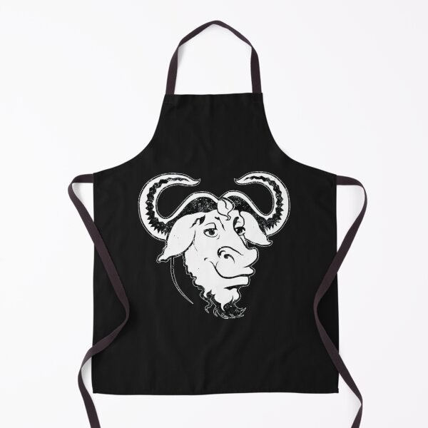 Item preview, Copy of Goblin designed and sold by BrodeeTerranova.