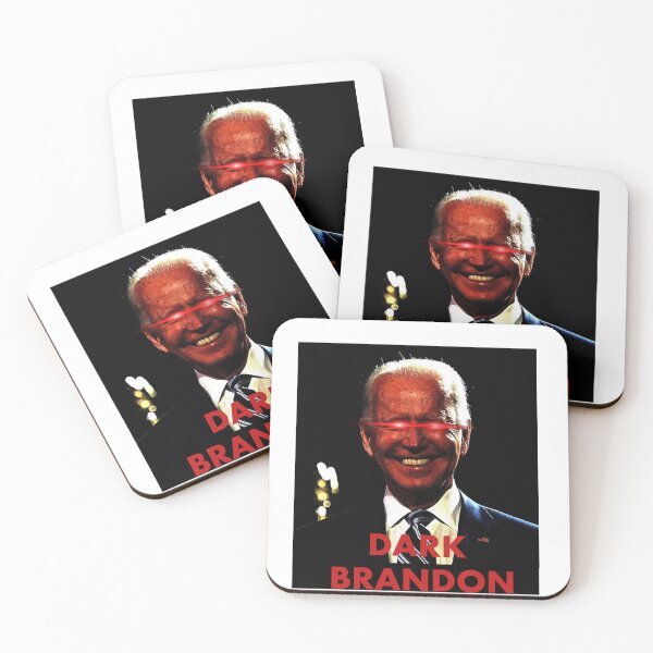 Item preview, Dark Brandon (Hold on brandon) designed and sold by SOKAYIA.