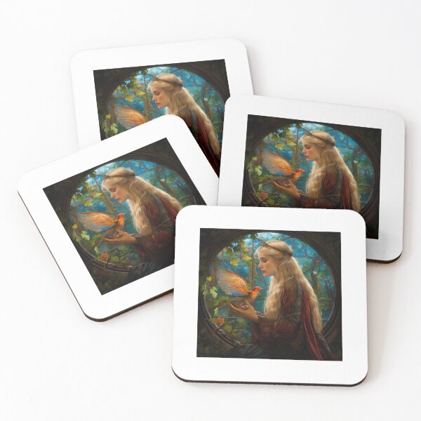 Item preview, Metamorphosis designed and sold by ArtMysterious.