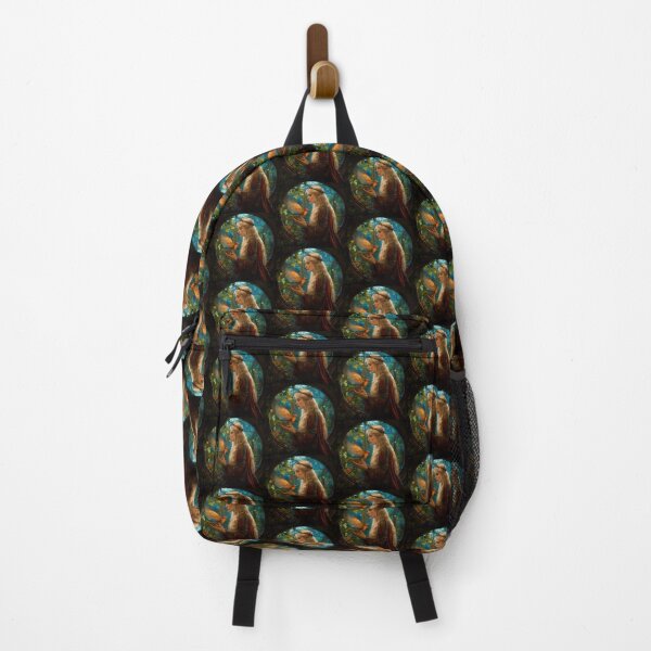 Item preview, Metamorphosis designed and sold by ArtMysterious.
