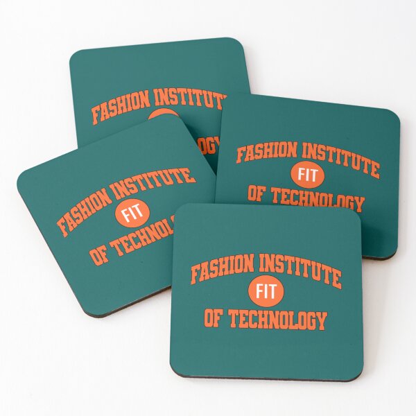 Item preview, Fashion Institute Of Technology Premium   designed and sold by YeseniBartoleti.