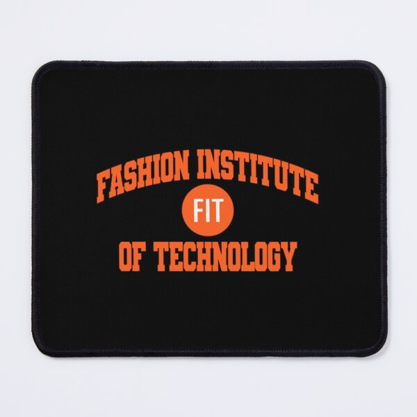Item preview, Fashion Institute Of Technology Premium   designed and sold by YeseniBartoleti.