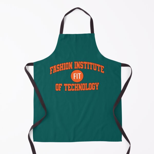 Item preview, Fashion Institute Of Technology Premium   designed and sold by YeseniBartoleti.