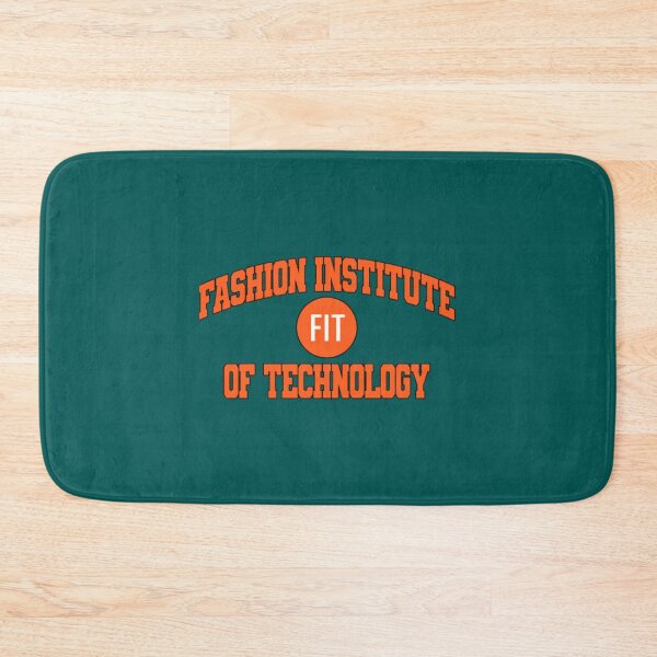 Item preview, Fashion Institute Of Technology Premium   designed and sold by YeseniBartoleti.