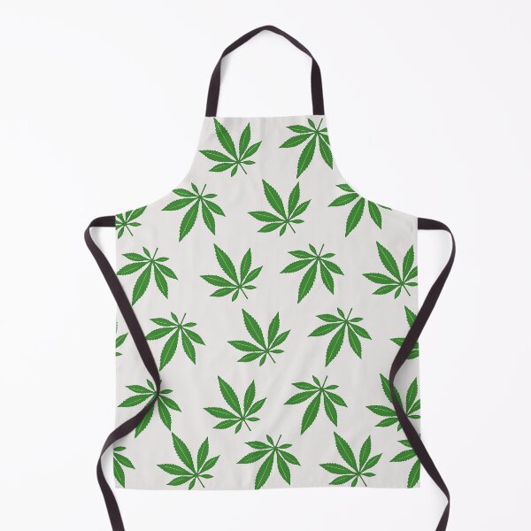 Item preview, hoja de marihuana designed and sold by ZiphGames.