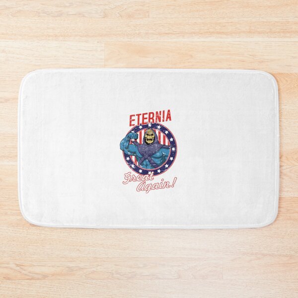 Item preview, Make Eternia Great Agai , designed and sold by Alitting.