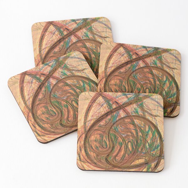 Item preview, Abstract 2 designed and sold by KGSPhotoArt.