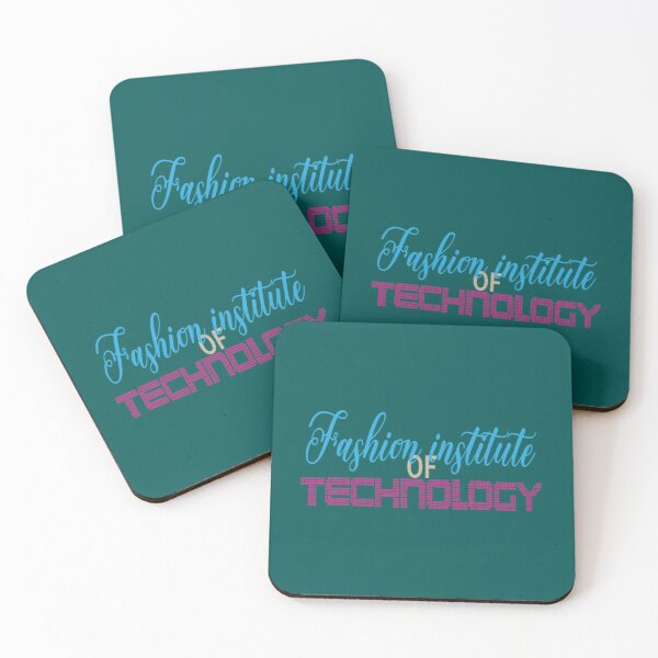 Item preview, FASHION institute of technology(1)   designed and sold by YeseniBartoleti.