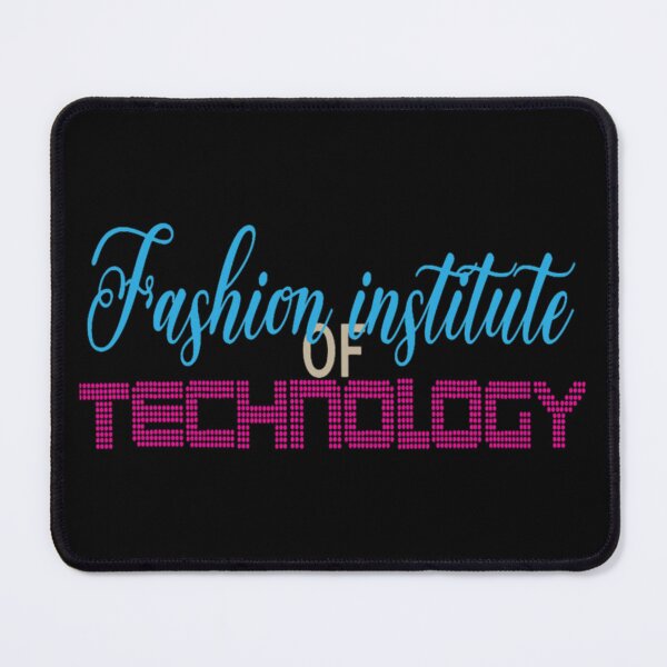 Item preview, FASHION institute of technology(1)   designed and sold by YeseniBartoleti.
