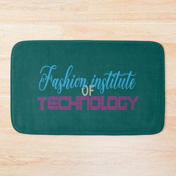 Item preview, FASHION institute of technology(1)   designed and sold by YeseniBartoleti.