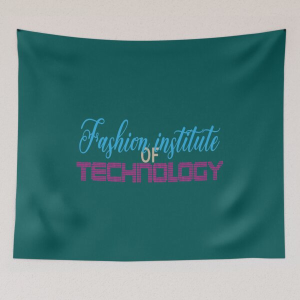 Item preview, FASHION institute of technology(1)   designed and sold by YeseniBartoleti.
