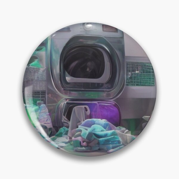Item preview, laundry detergent check diagonal designed and sold by BuyBestTrends.