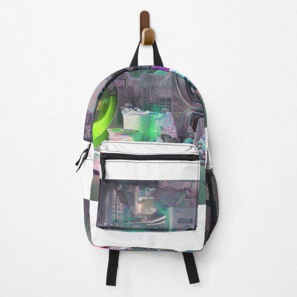 Item preview, laundry detergent check diagonal designed and sold by BuyBestTrends.