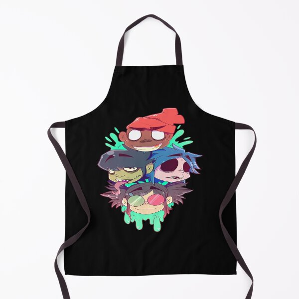 Item preview, Cinco De Mayo designed and sold by AvirVenty.