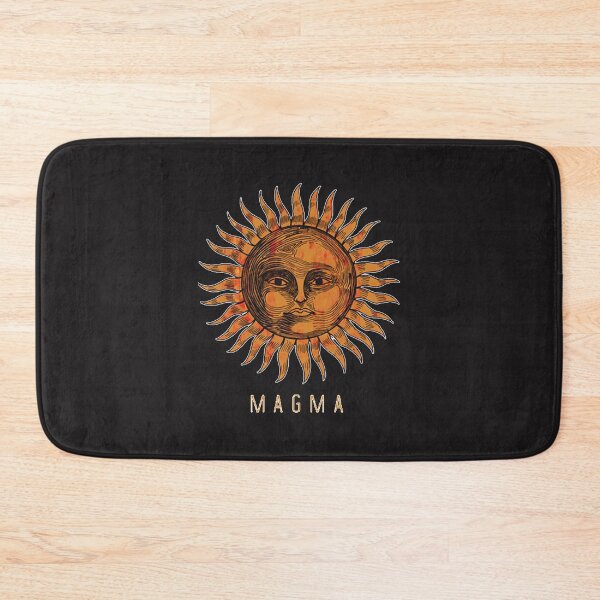 Item preview, Gojira Best Selling designed and sold by AmyiahMatias.