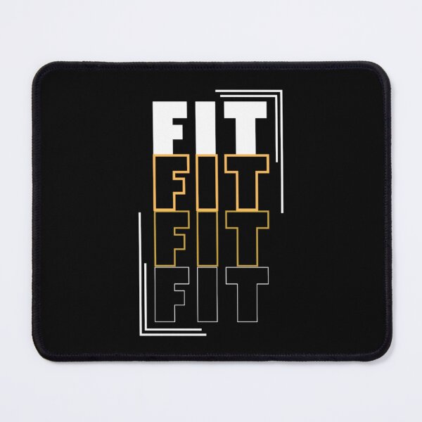 Item preview, Fashion Institute of Technology T designed and sold by YeseniBartoleti.