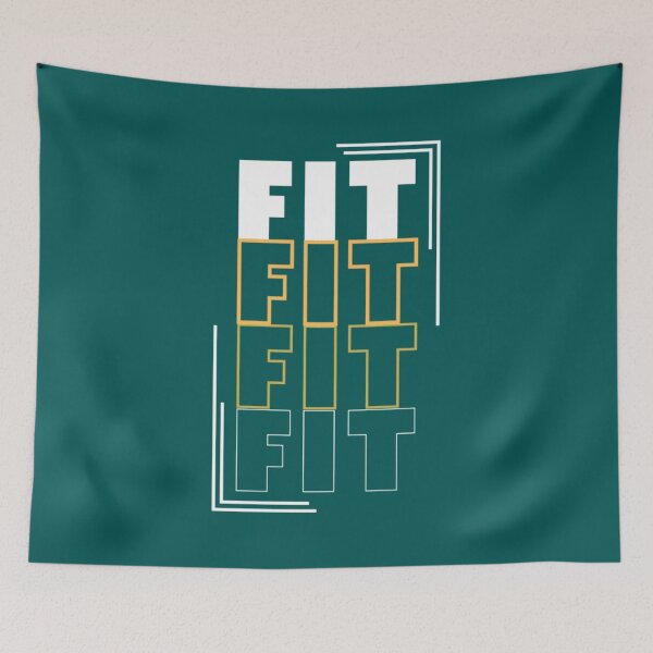 Item preview, Fashion Institute of Technology T  designed and sold by YeseniBartoleti.