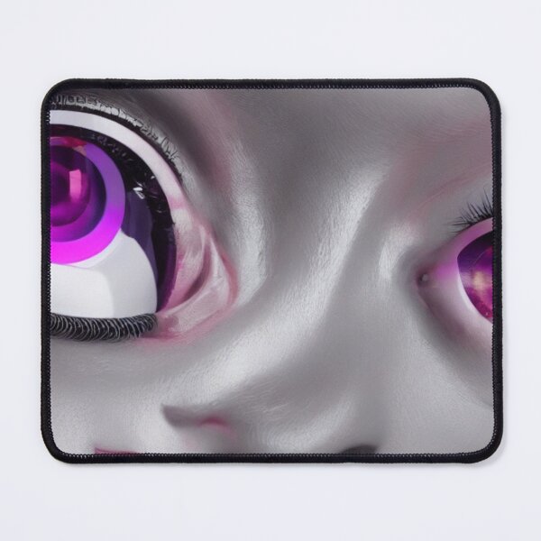 Item preview, optometrist blush cleaning spray designed and sold by BuyBestTrends.