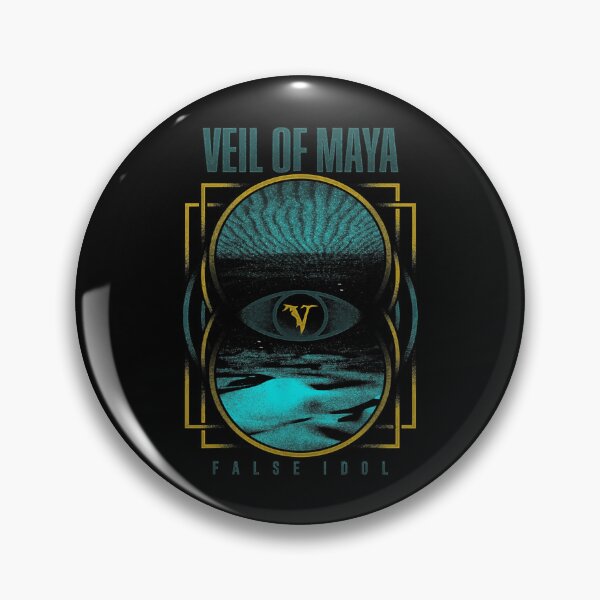 Item preview, Veil Of Music - Veil Of Vintage designed and sold by IgnacioShopM.