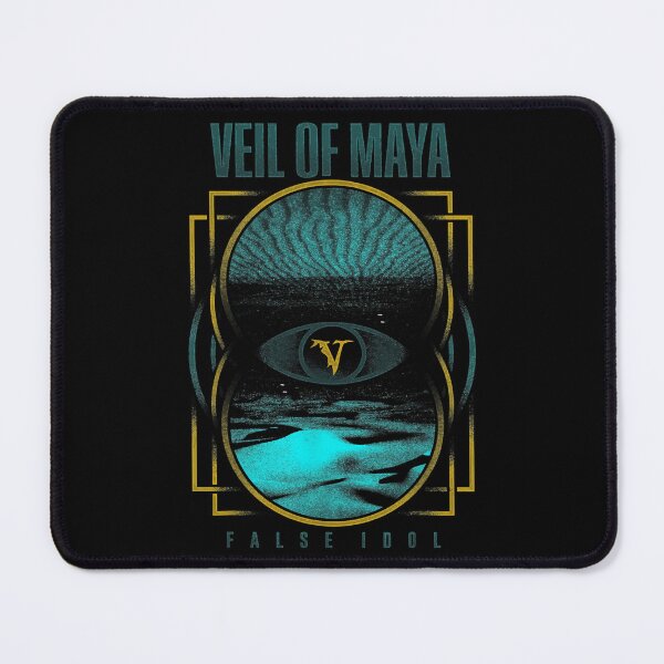 Item preview, Veil Of Music - Veil Of Vintage designed and sold by IgnacioShopM.