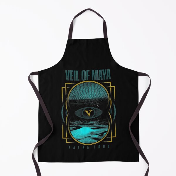 Item preview, Veil Of Music - Veil Of Vintage designed and sold by IgnacioShopM.