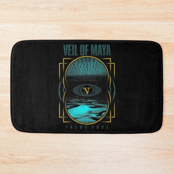Item preview, Veil Of Music - Veil Of Vintage designed and sold by IgnacioShopM.