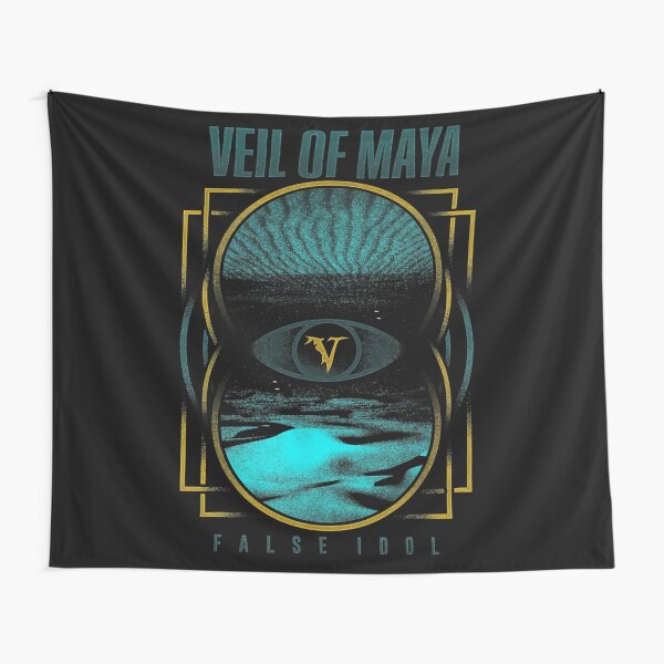 Item preview, Veil Of Music - Veil Of Vintage designed and sold by IgnacioShopM.