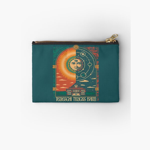 Item preview, Tedeschi Trucks Band  designed and sold by AvirVenty.