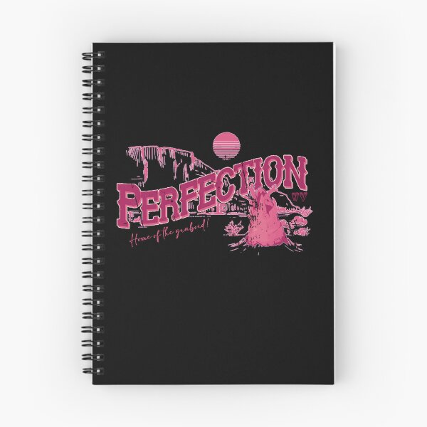 Item preview, Tremors Facing Unseen Terrors Beneath the Earth designed and sold by Fredtomeiluring.