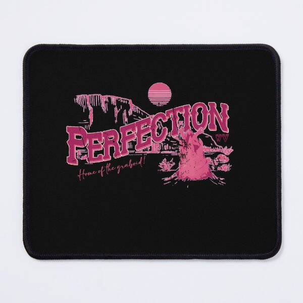 Item preview, Tremors Facing Unseen Terrors Beneath the Earth designed and sold by Fredtomeiluring.