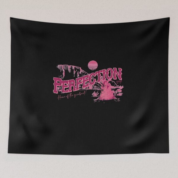 Item preview, Tremors Facing Unseen Terrors Beneath the Earth designed and sold by Fredtomeiluring.