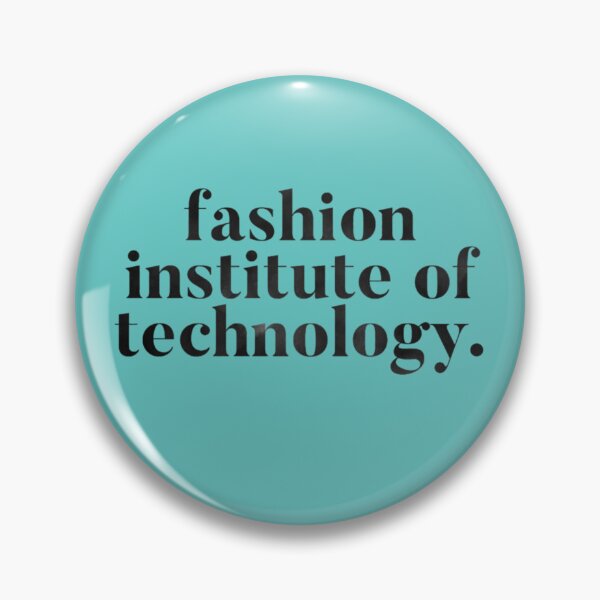 Item preview, fashion institute of technology(12)   designed and sold by YeseniBartoleti.